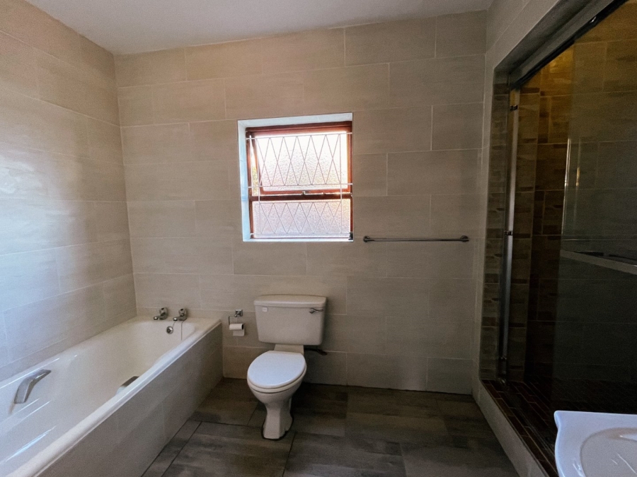 4 Bedroom Property for Sale in Winterhoek Park Eastern Cape